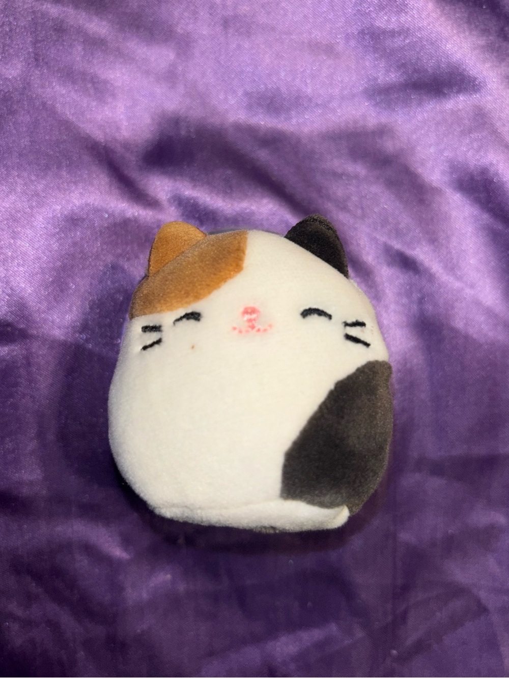 POPSOCKET - Picture 4 of 8